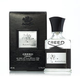 CREED AVENTUS 1.7 EDP FOR MEN