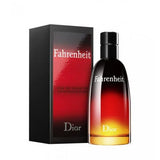 FARENHEIT by CHRISTIAN DIOR 1.7 EDT SPR MEN