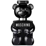 MOSCHINO TOY BOY 3.4 OZ EDP FOR MEN