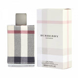 BURBERRY LONDON 3.3 EDP SPR WOMEN