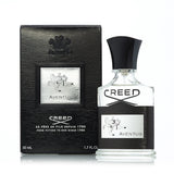 CREED AVENTUS 1.7 EDP FOR MEN