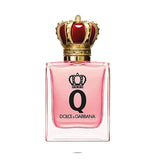DOLCE&GABBANA Q(W)EDP SP 1.7oz