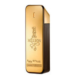 Paco One Million Mini 0.17 Oz Edt For Men