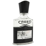 CREED AVENTUS 1.7 EDP FOR MEN