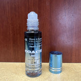 HEAVEN SCENT COLLECTION OIL