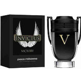 Paco Rabanne Invictus Victory 1.7 Edp Spr