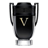 PACO RABANNE INVICTUS VICTORY 1.7 EDP EXTREME SPR (M)