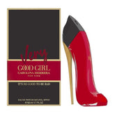 Carolina Herrera Very Good Girledp Sp 1.7Oz