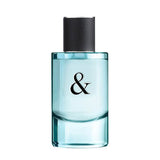 TIFFANY & CO. LOVE 1.6 EAU DE TOILETTE SPRAY FOR MEN