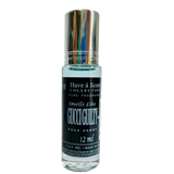 OIL GUCCI GUILTY 12ML