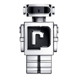 PACO RABANNE PHANTOM 3.4 OZ EDT FOR MEN