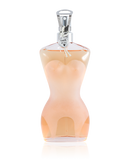 JEAN PAUL GAULTIER 3.3 EDT SPR WOMEN