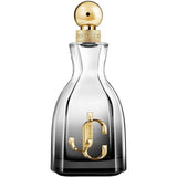 JIMMY CHOO I WANT CHOO FOREVER 3.4 EDP