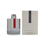 Luna Rossa Edt 100ml