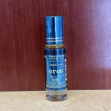 OIL "EROS" M 12ML ROLL ON