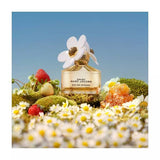 MARC JACOBS DAISY EAU SO INTENSE 3.4 EDP SPR (W)