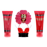 Nicki Minajesty 3Pc 3.4 Edp Spr