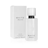 Kenneth Cole White 3.4 Spr