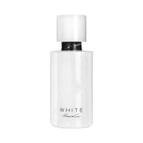 KENNETH COLE WHITE 3.4 SPR (W)
