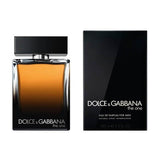 DOLCE&GABBANA THE ONE EDP 3.4oz