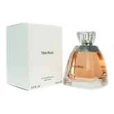 Vera Wang 3.4 Edp