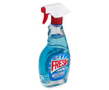 Moschino Fresh 3.4 Oz For Women