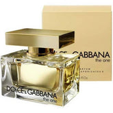 DOLCE&GABBANA THE ONE(W)