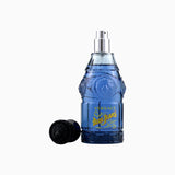 Versace Blue Jeans for Men EDT 2.5 oz