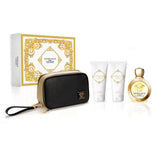 VERSACE EROS POUR FEMME