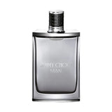 M-JIMMY CHOO MAN 3.3 EDT
