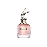 JEAN PAUL GAULTIER SCANDAL 1.7 EDP SPR WOMEN