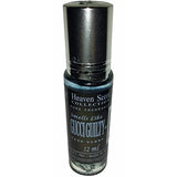 OIL GUCCI GUILTY 12ML