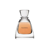 VERA WANG 3.4 OZ EDP