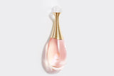 JADORE by CHRISTIAN DIOR 3.4 EDT SPR WOMEN