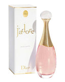 JADORE by CHRISTIAN DIOR 3.4 EDT SPR WOMEN