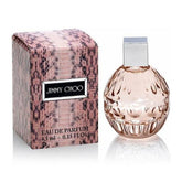 Jimmy Choo 4.5 ml EDP Splash (W)