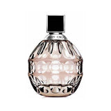 JIMMY CHOO EDT 2 oz SPRAY FOR WOMEN