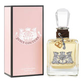 JUICY COUTURE EDP 3.4 oz FOR WOMEN