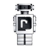 PACO RABANNE PHANTOM(M)EDT SP 1.7oz