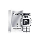 Paco Rabanne Phantomedt Sp 1.7Oz