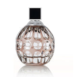 Jimmy Choo 2.0 EDT Spray for Women