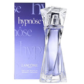 Hypnose Edp Sp 1.7Ozby Lancome