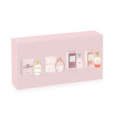 Coach 4 Piece Mini Gift Set