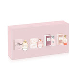 Coach 4 Piece Mini Gift Set