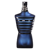 JEAN PAUL ULTRA MALE INTENSE 4.2 OZ EDT