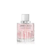 JIMMY CHOO ILLICIT FLOWER 3.4 OZ
