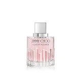 JIMMY CHOO ILLICIT FLOWER 3.4 OZ
