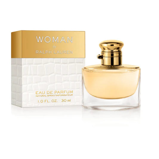 Ralph Lauren Womanedp Sp 1.0Oz