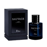 DIOR SAUVAGE ELIXIR 2.0 EDP M