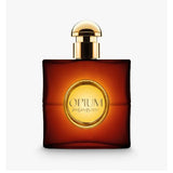 OPIUM by YSL 3.0 EDT SPR (W)